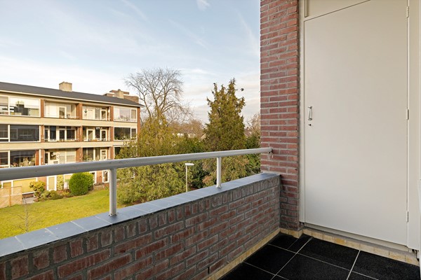 Aagje Dekenlaan 28-09.jpg